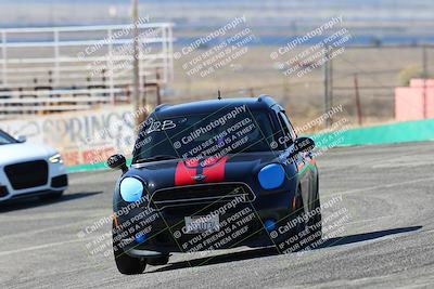 media/Jan-28-2023-VIP Trackdays (Sat) [[a595df8d2e]]/C group/Outside Turn 4/